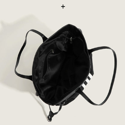new-oxford-cloth-commuters-all-matching-one-shoulder-portable-personal-leisure-tote-bag