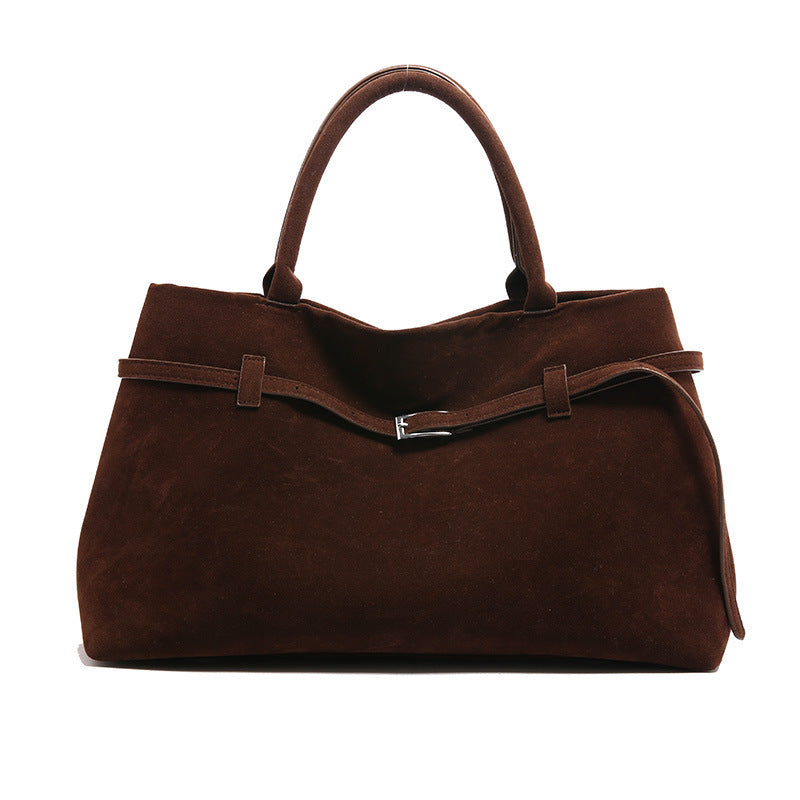 suede-tote-design-portable-shoulder-bag