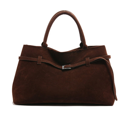 suede-tote-design-portable-shoulder-bag