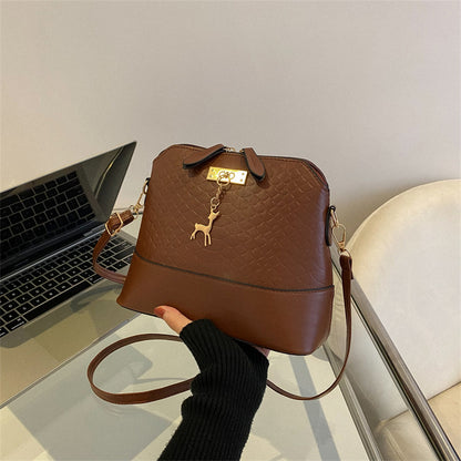 fashion womens bag trendy portable