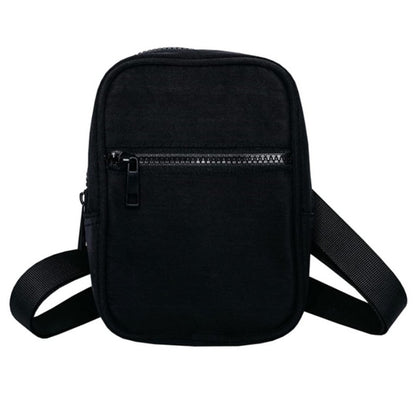 small womens cross body bag backpack