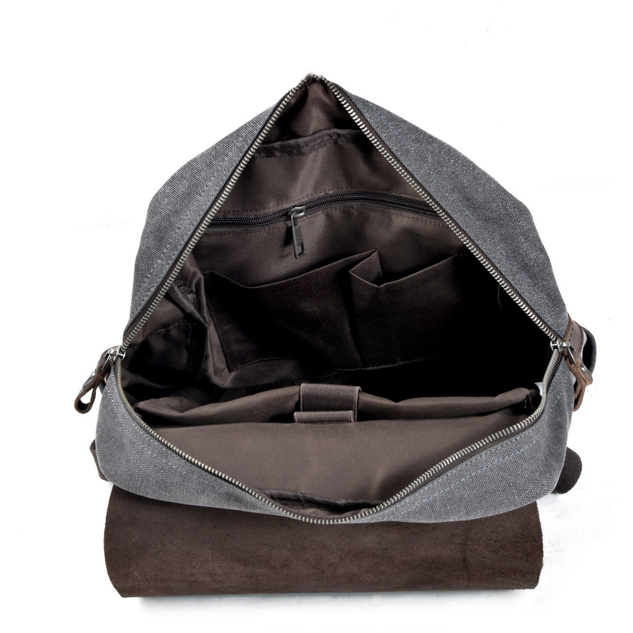 mens business casual excursion backpack