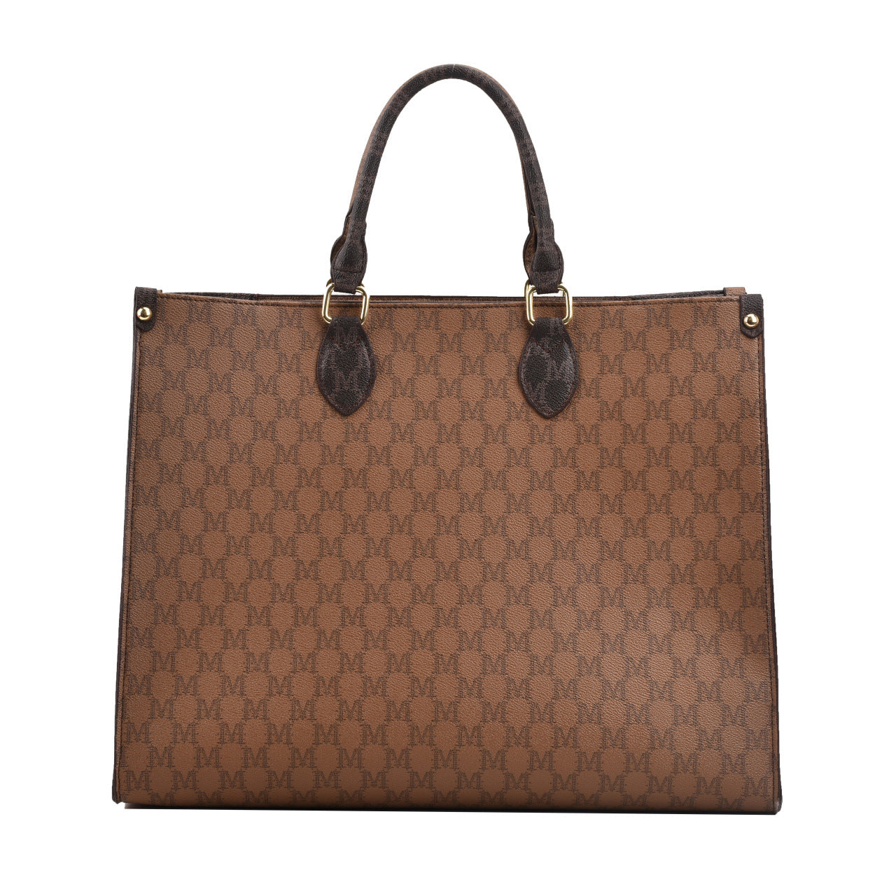 large-capacity-retro-single-shoulder-tote-bag-for-women