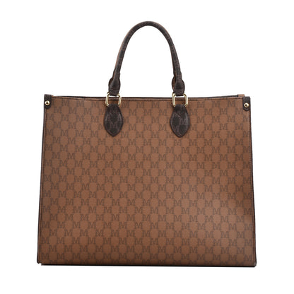 large-capacity-retro-single-shoulder-tote-bag-for-women