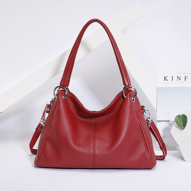 fashion-genuine-leather-totes-lady-crossbody-bag-handbag
