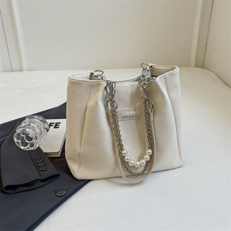 womens-summer-fashion-capacity-tote-shoulder-bag