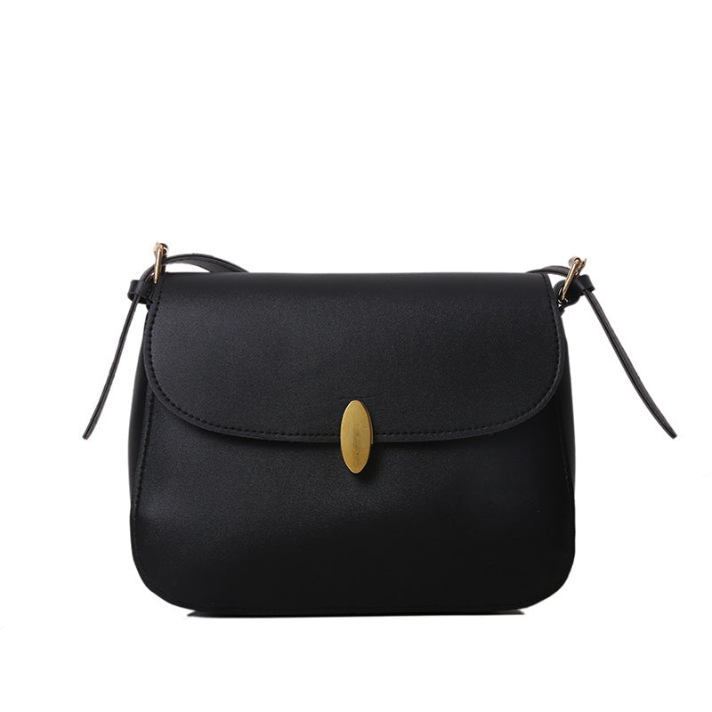 womens fashion casual retro shoulder bag