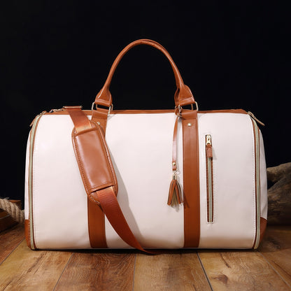 suit bag