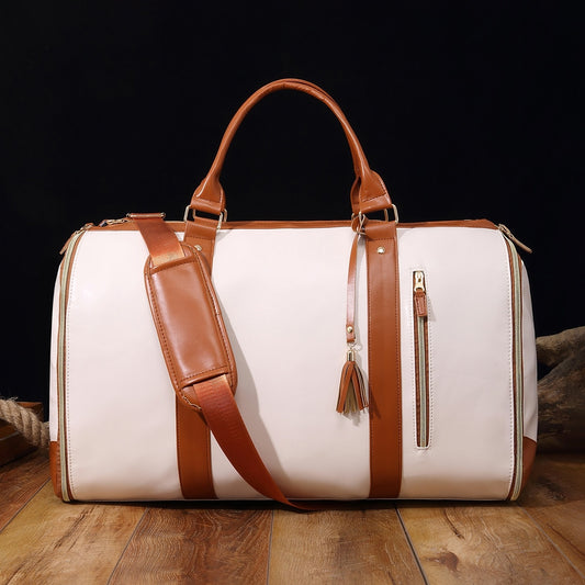 suit bag