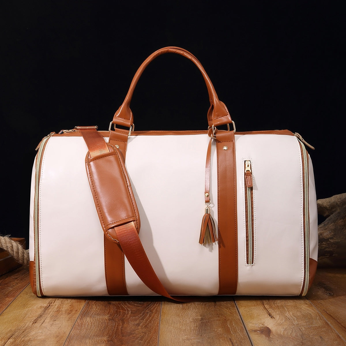 suit bag