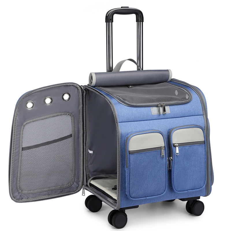 pet-trolley-case-cat-bag-large-capacity-folding