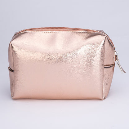 korean womens cosmetic storage bag