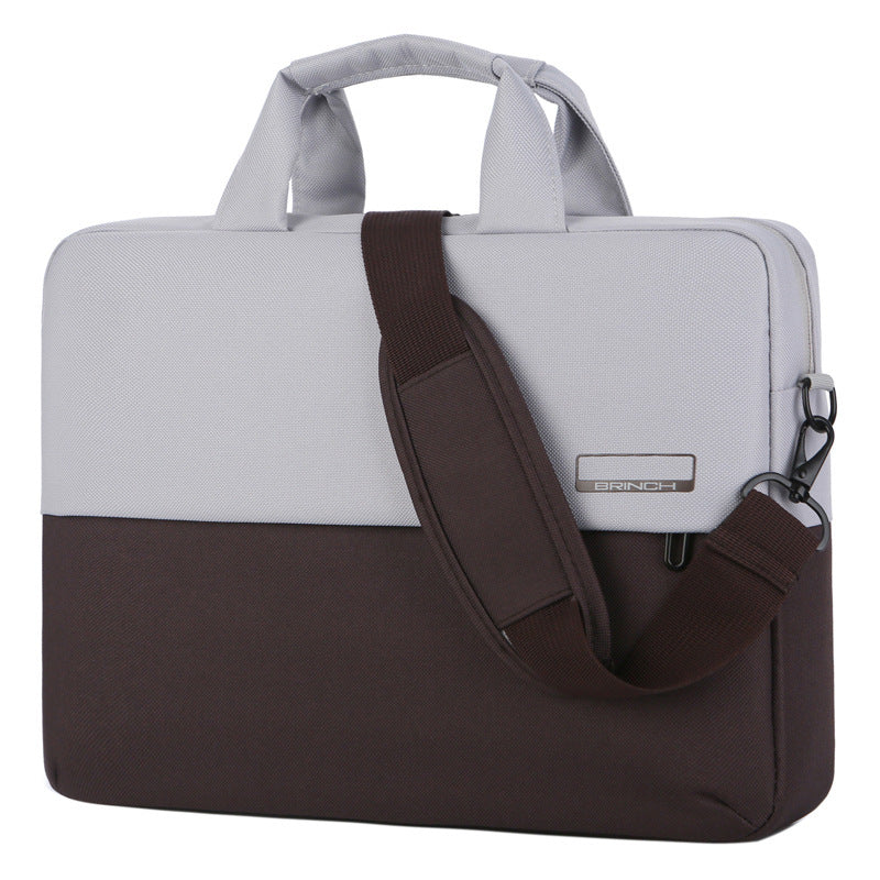 laptop bag 1