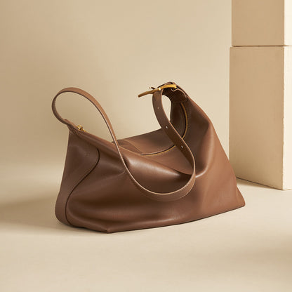 leather-tote-womens-bag-large-capacity-soft-leather-crossbody