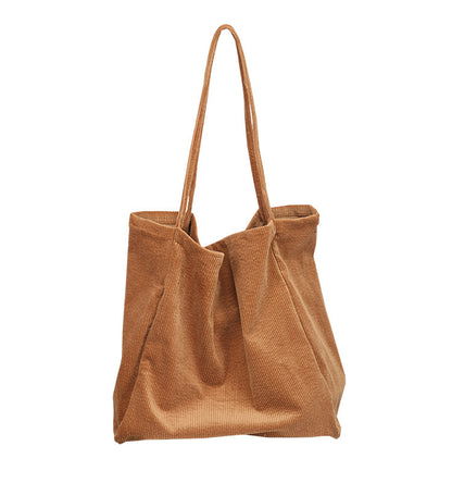 fashion shoulder tote