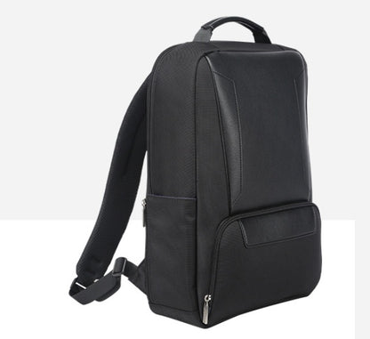 fashion student computer bag