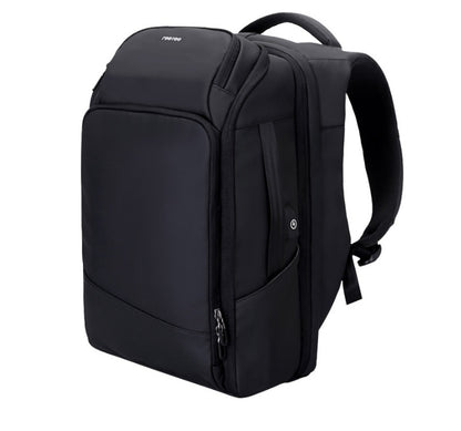 backpack mens backpack computer bag