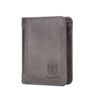 casual men wallet