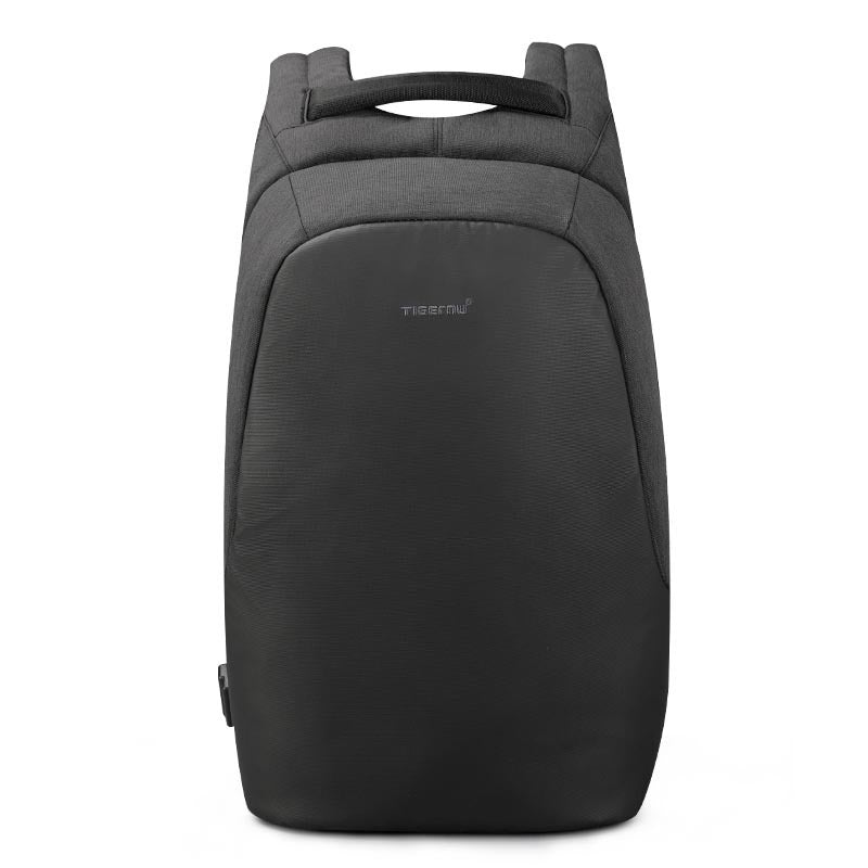 student bag travel backpack