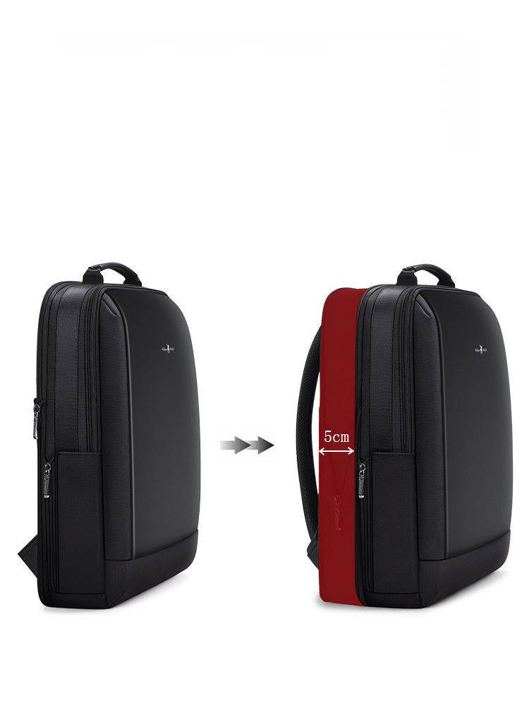 mens backpack