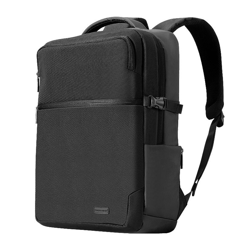 mens business multifunction computer bag