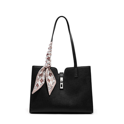 summer-cowhide-tote-womens-casual-commuter-bag