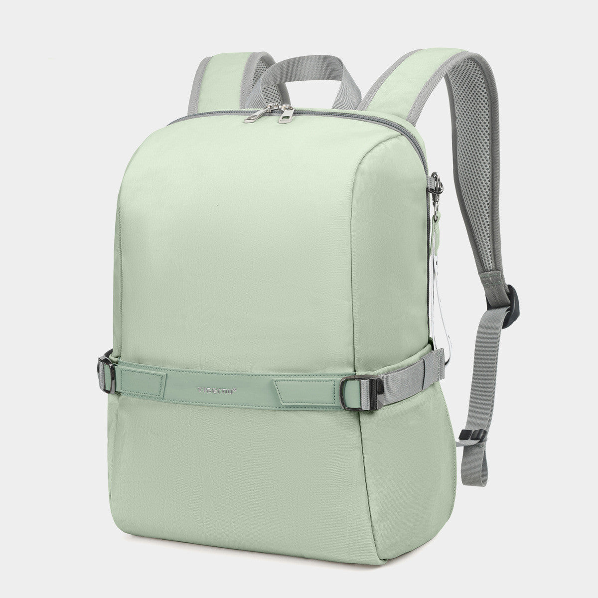 waterproof lightweight backpack good looking men and women