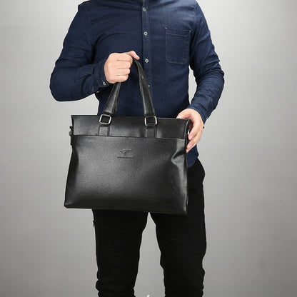 mens business briefcase 3