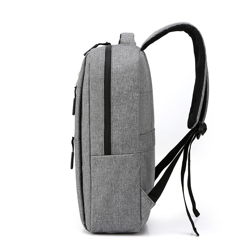 mens business casual backpack