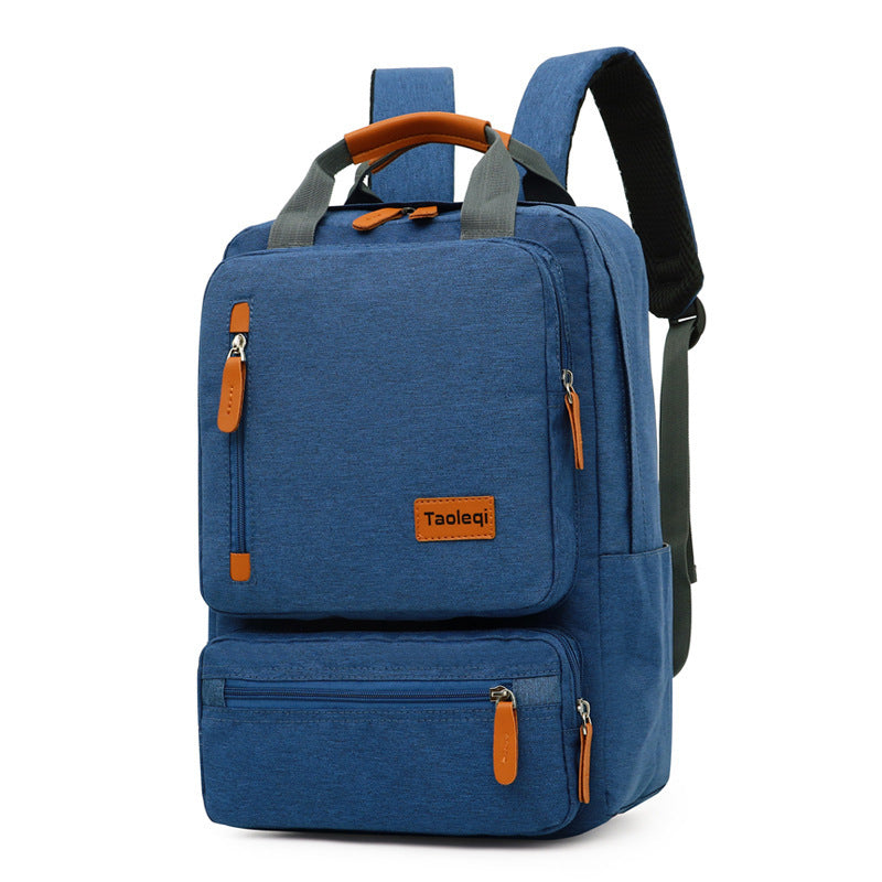 student backpack 1