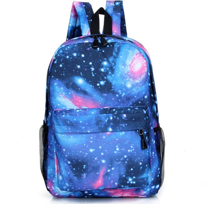 galaxy backpack