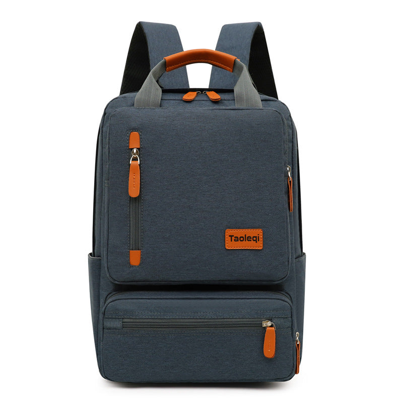 student backpack 1