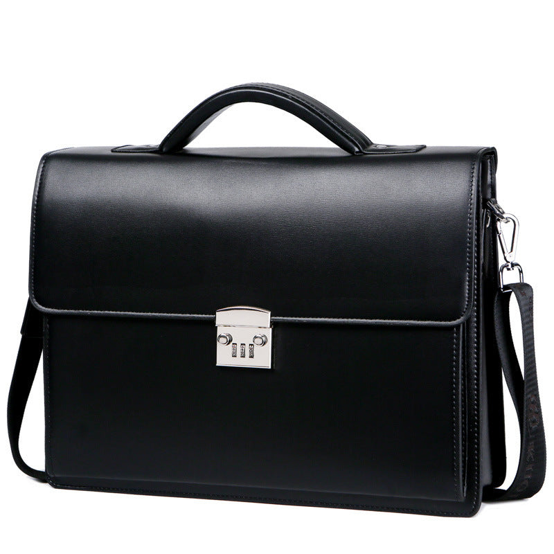 mens handbag business briefcase