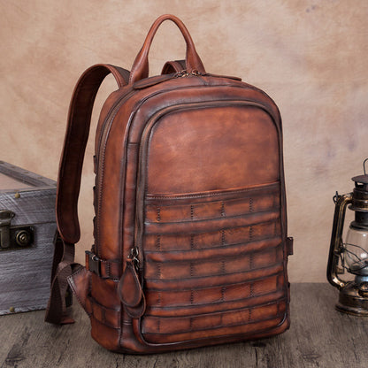 mens backpack mens backpack mens leather