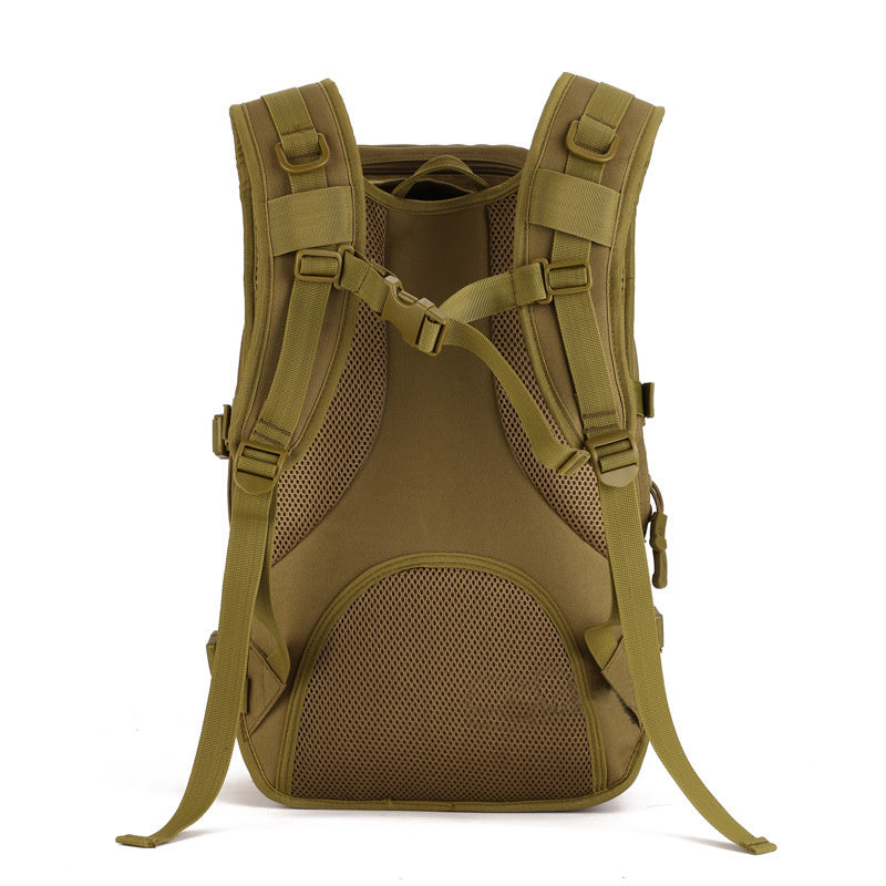 outdoor backpack