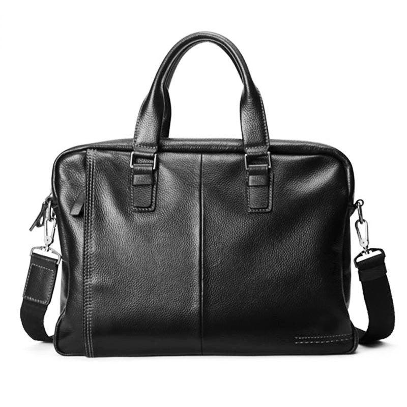 mens briefcase