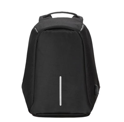 anti theft travel backpack large capacity business computer backpack