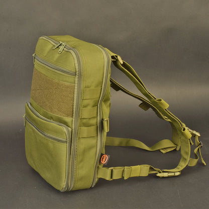 outdoor backpack climbing bag tactical backpack