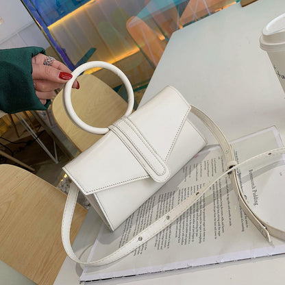 shoulder handbag