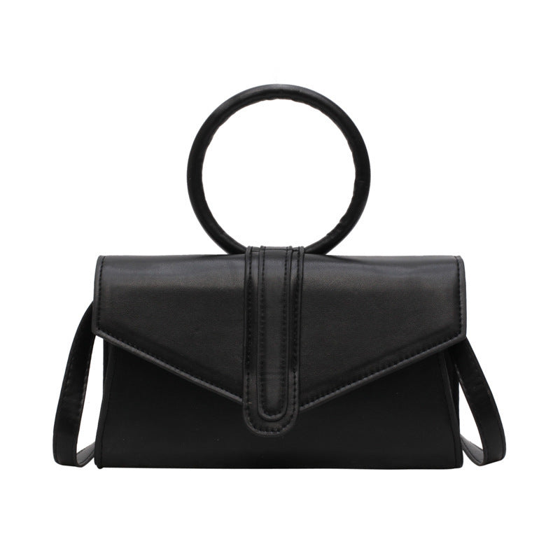 shoulder handbag