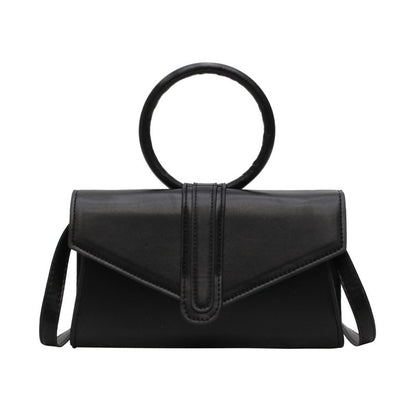 shoulder handbag