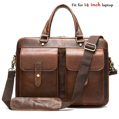 mens briefcase handbag