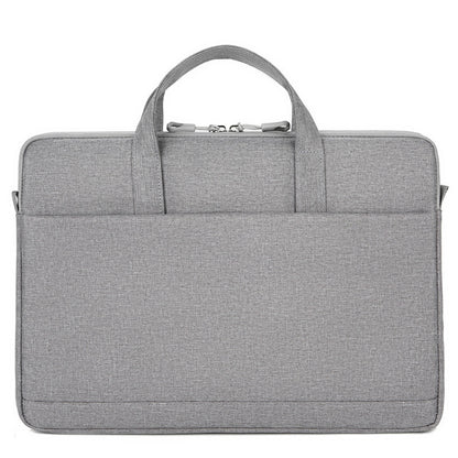 compatible with apple laptop bag notebook liner bag macbookpro