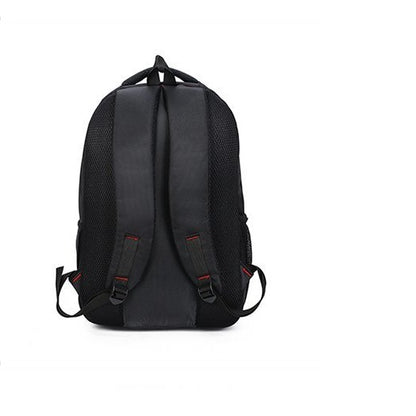 multifunctional travel backpack