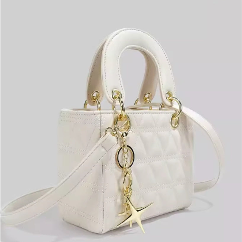 fashion casual womens handbag