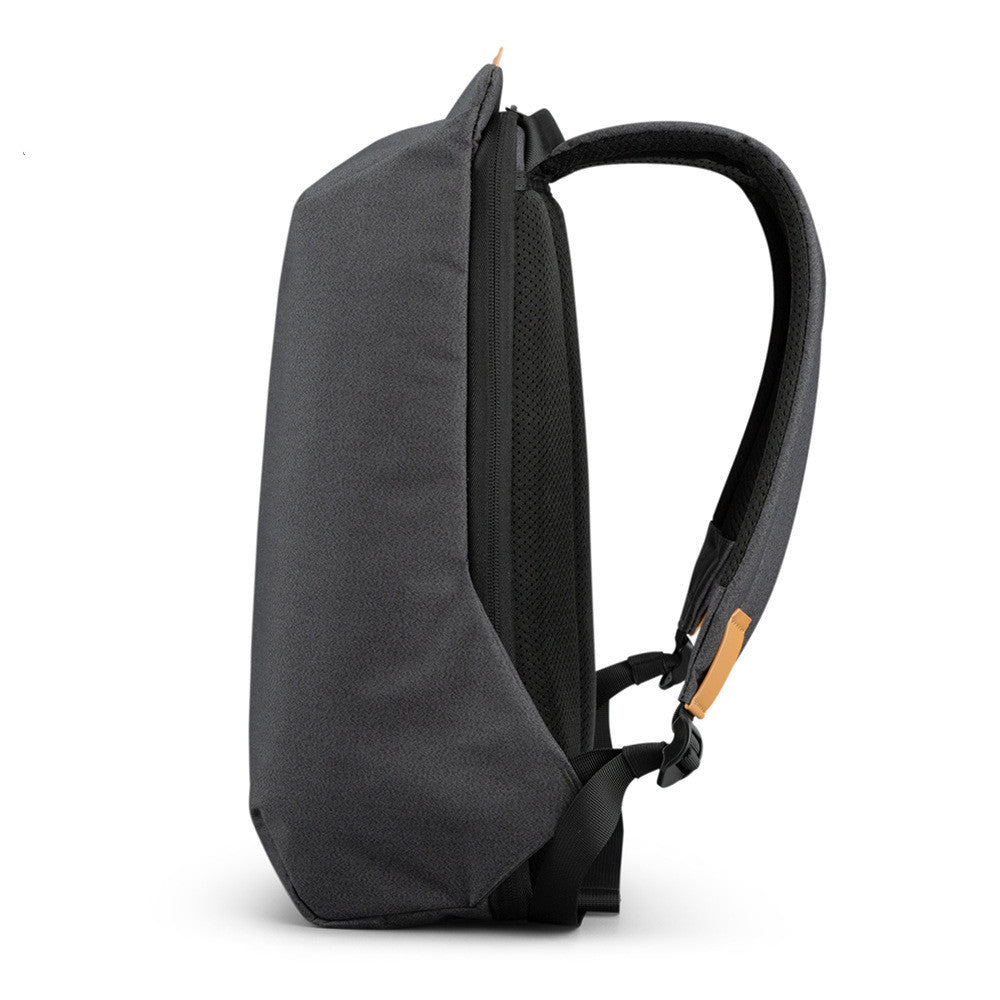 usb charging backpack