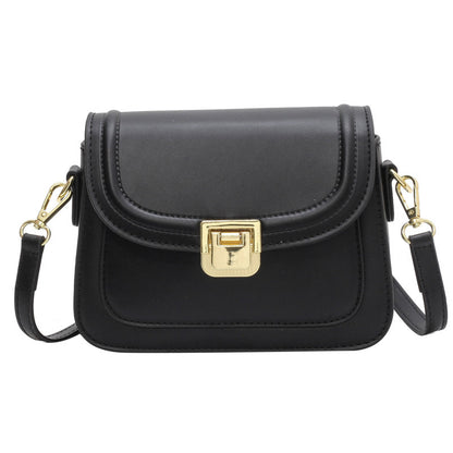 Stylish Western-style Vintage Bag For Women
