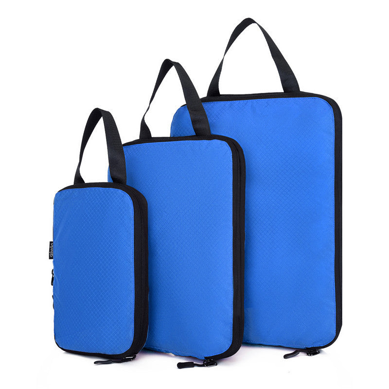 environmental protection fabric waterproof bag