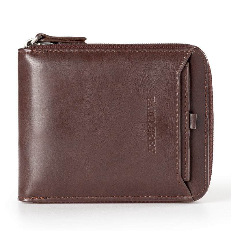 baellerry mens wallet