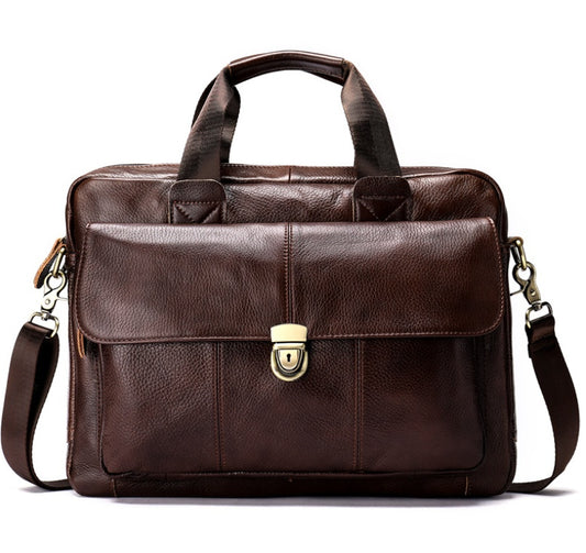 mens business briefcase 1